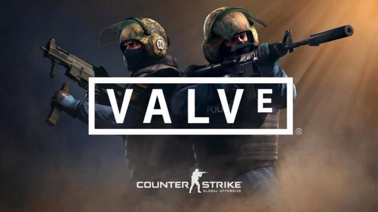 How to Diagnose Frequent Crashes in CS:GO - Seber Tech