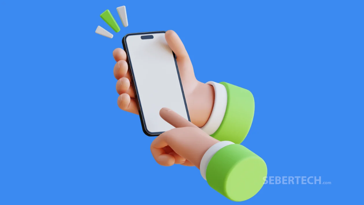 How to Disable Always On Display on iPhone 15