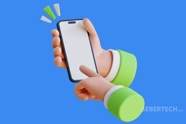 How to Disable Always On Display on iPhone 15