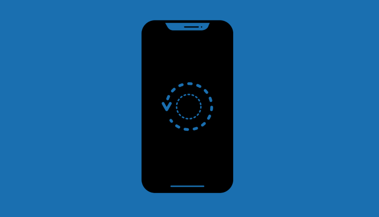How to Fix It If Samsung Galaxy S25 Ultra Keeps Rebooting - Seber Tech