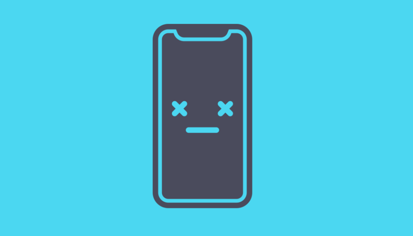 How to Fix It If Samsung Galaxy S25 Ultra Won’t Turn On - Seber Tech