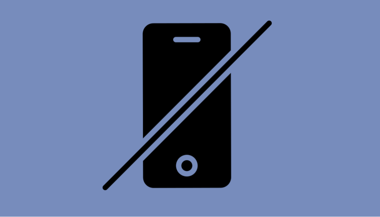 How to Fix Samsung Galaxy S25 Ultra That Turned Off and Won’t Turn Back ...