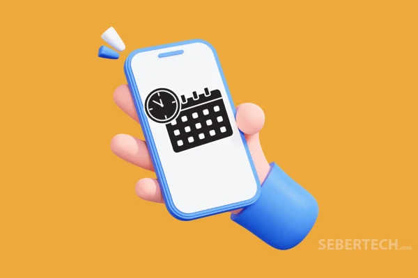 How to Add Move and Remove Widgets on HyperOS