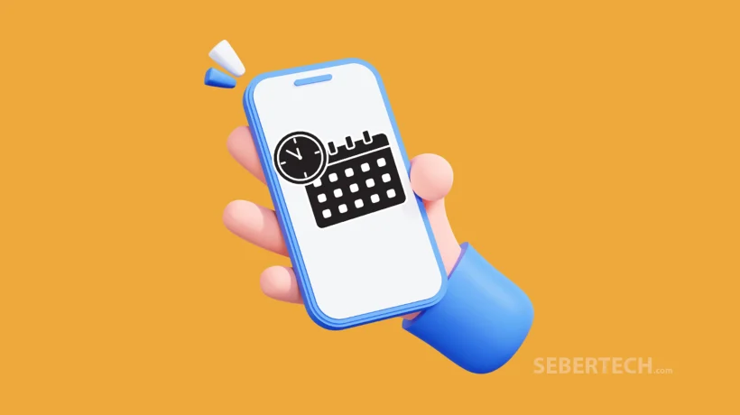How to Add Move and Remove Widgets on HyperOS