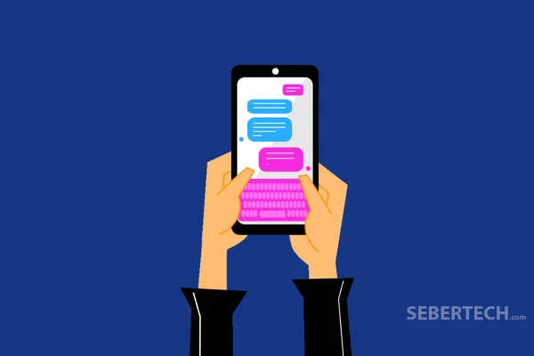 How to Change Keyboard Size and Transparency on the Samsung Galaxy A16