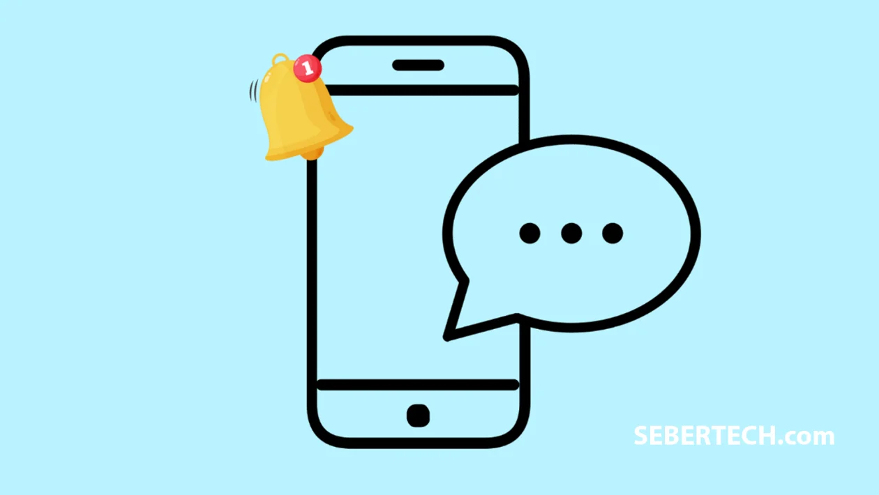 How to Change Text Message SMS Notification Sound on the Samsung Galaxy A56