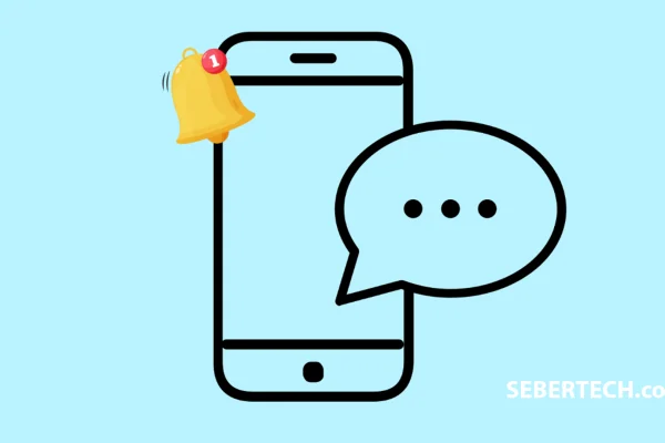 How to Change Text Message SMS Notification Sound on the Samsung Galaxy A56