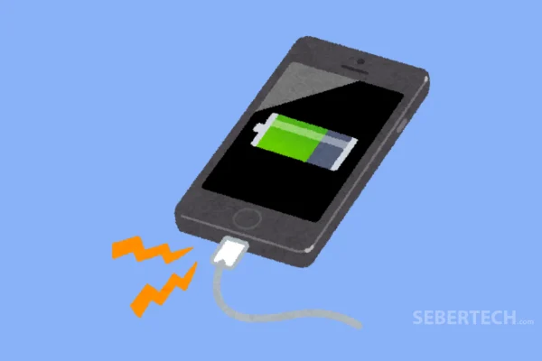 How to Charge and Monitor Battery Health on iPhone