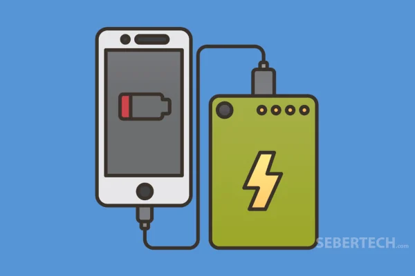 How to Customize Battery Saver Settings in HyperOS