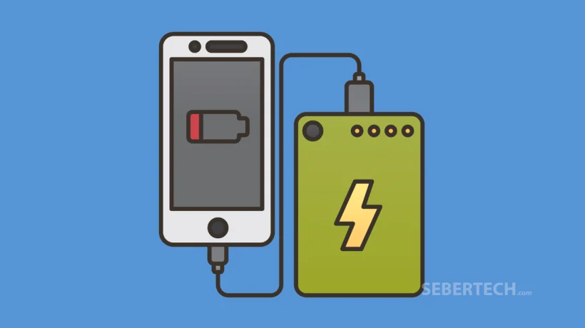 How to Customize Battery Saver Settings in HyperOS