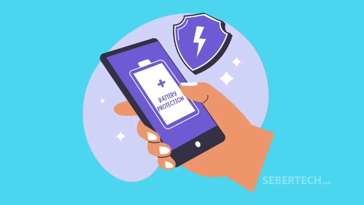 How to Enable or Disable Battery Protection on the Samsung Galaxy S25 Ultra