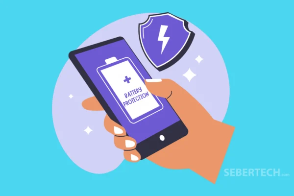 How to Enable or Disable Battery Protection on the Samsung Galaxy S25 Ultra