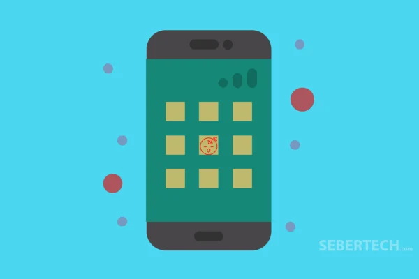 How to Enable or Disable Put Unused Apps to Sleep on the Samsung Galaxy S25 Ultra