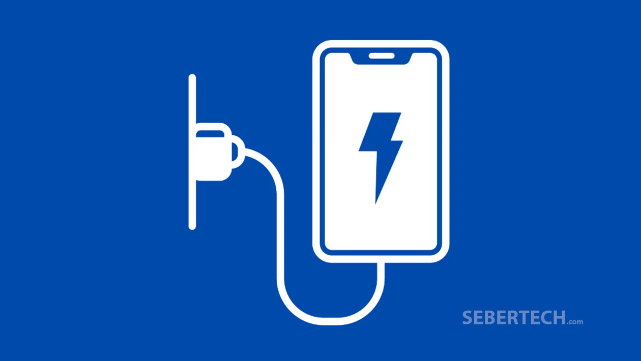 How to Fast Charge Your Nothing Phone
