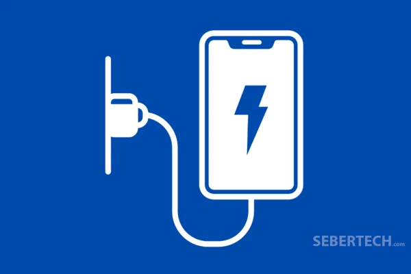 How to Fast Charge Your Nothing Phone