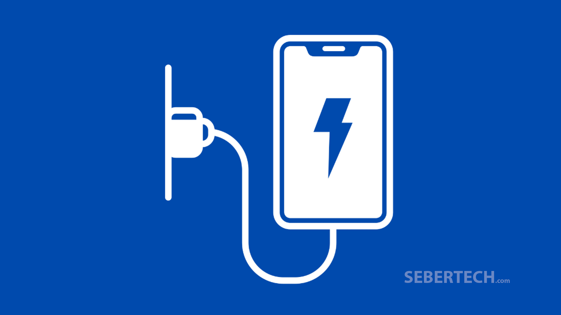 How to Fast Charge Your Nothing Phone