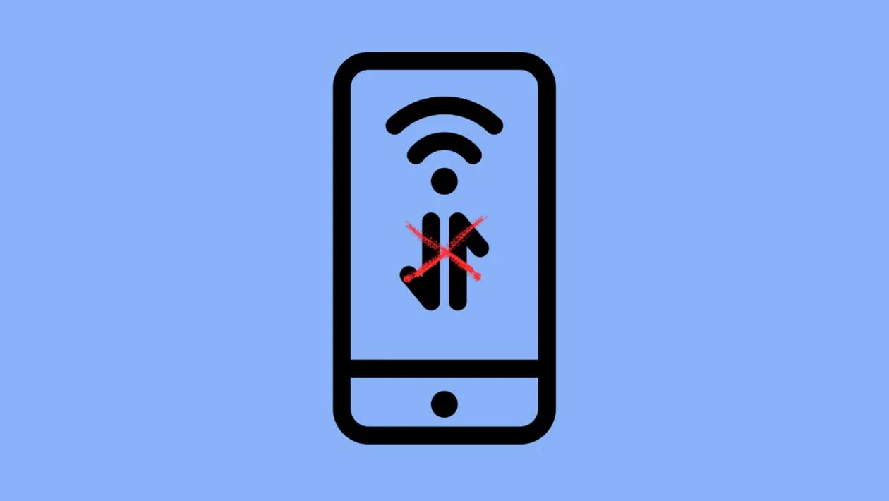 How to Fix It If Mobile Data Isnt Working on Galaxy A16
