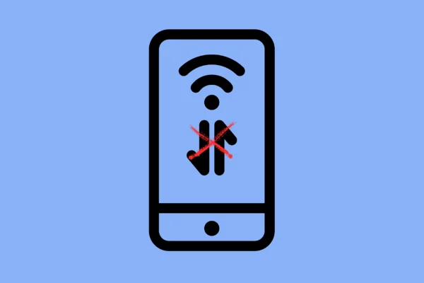 How to Fix It If Mobile Data Isnt Working on Galaxy A16