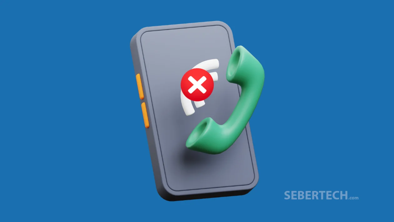 How to Fix a Galaxy A16 That Cant Make and Receive Calls
