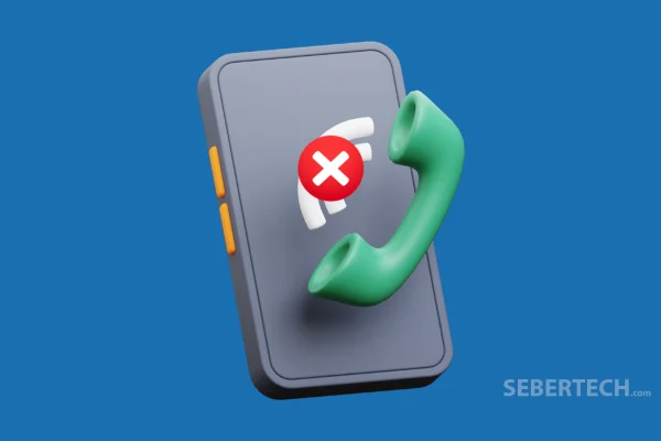 How to Fix a Galaxy A16 That Can’t Make and Receive Calls 1 How to Fix a Galaxy A16 That Cant Make and Receive Calls