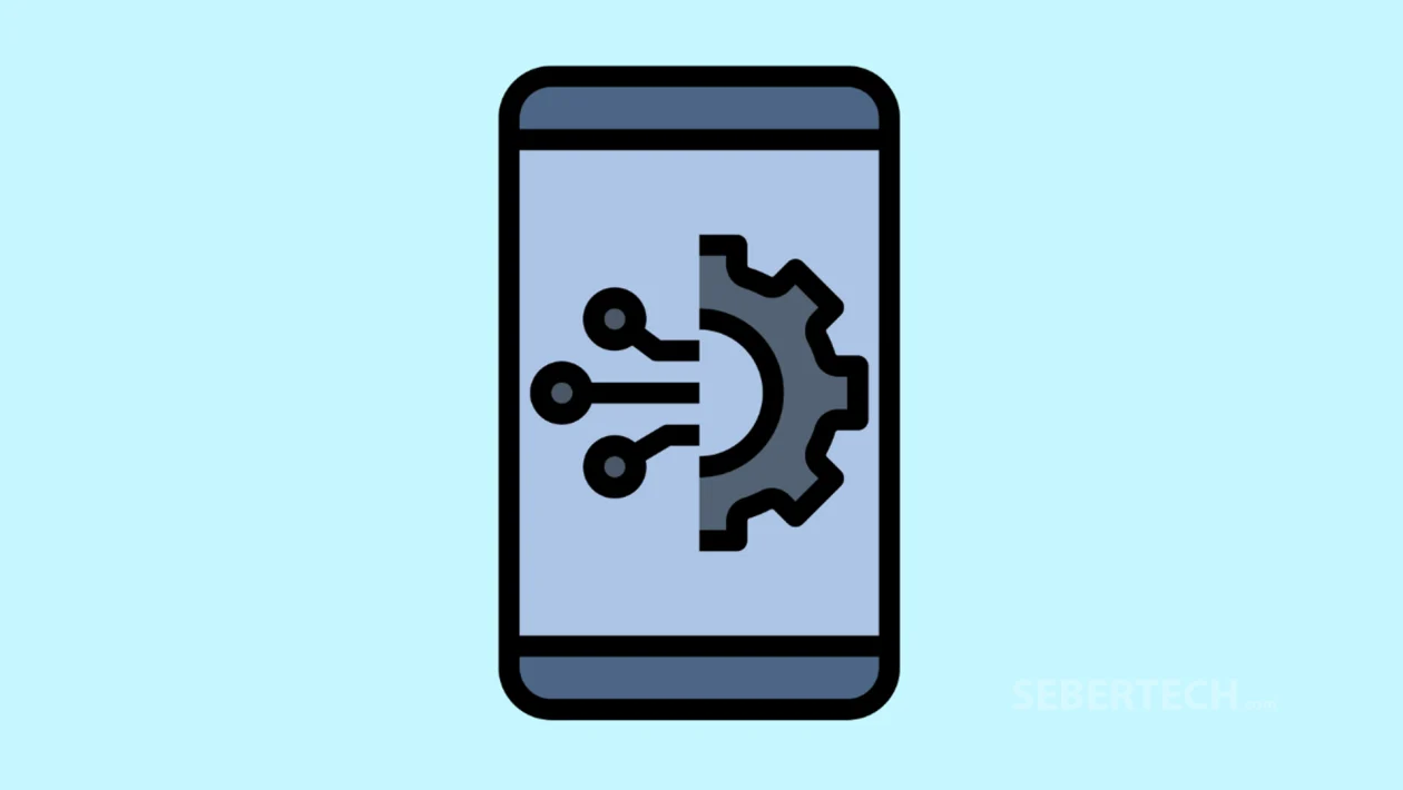 How to Manage Network Settings on Nothing Phone