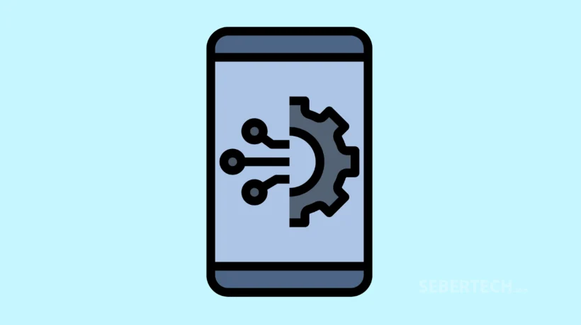How to Manage Network Settings on Nothing Phone