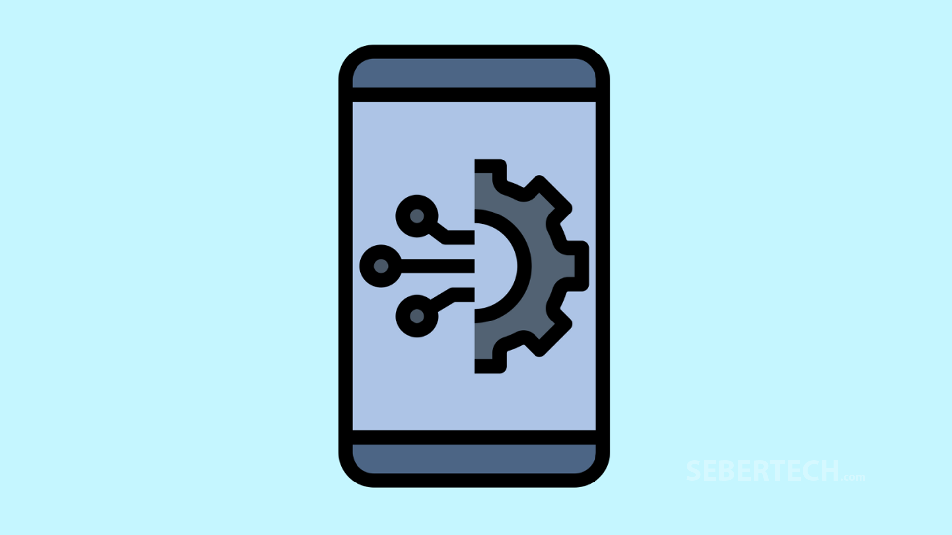 How to Manage Network Settings on Nothing Phone