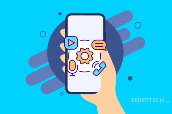 How to Manage and Change App Permissions on the Samsung Galaxy A56