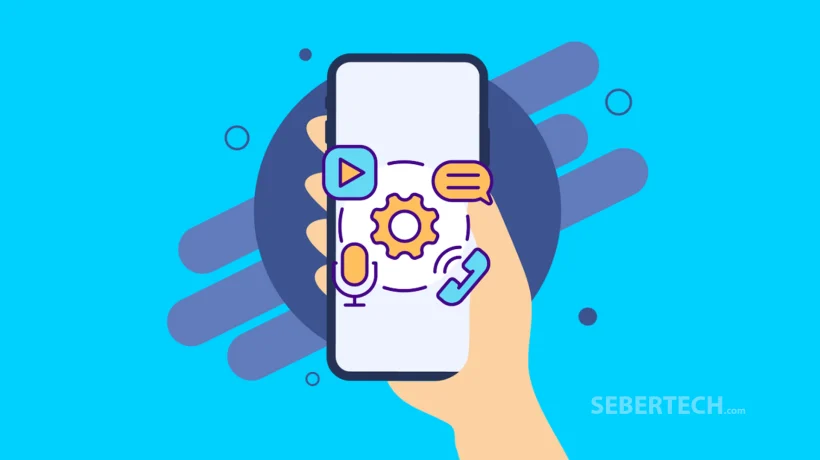 How to Manage and Change App Permissions on the Samsung Galaxy A56