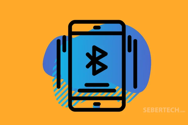 How to Pair Bluetooth Devices on the Nothing Phone