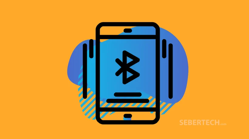 How to Pair Bluetooth Devices on the Nothing Phone