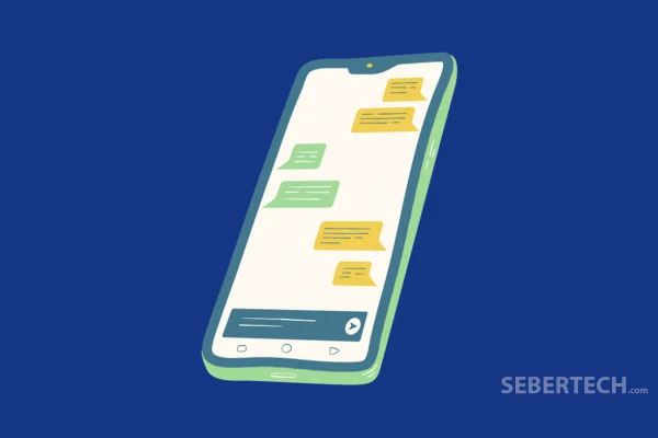 How to Set the Navigation Bar to Buttons or Swipe Gestures on the Samsung Galaxy S25 Ultra
