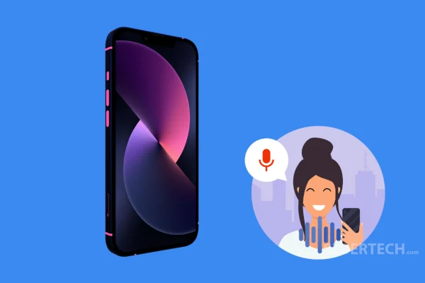 How to Setup Siri on iPhone 16