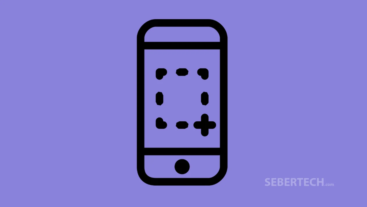 How to Take a Screenshot on HyperOS