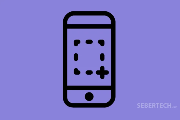 How to Take a Screenshot on HyperOS