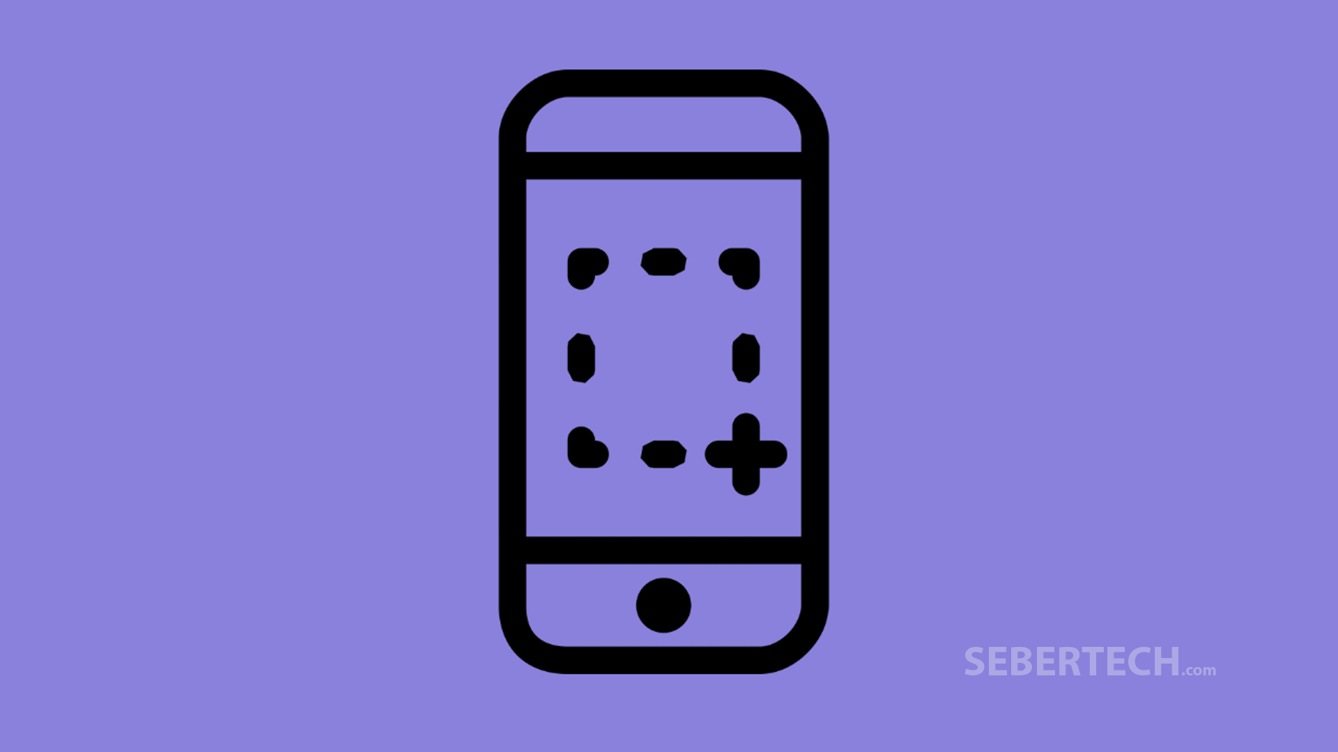 How to Take a Screenshot on HyperOS