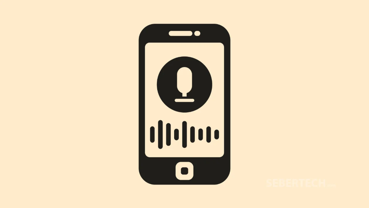 How to Turn Microphone Access On Off on the Samsung Galaxy A56