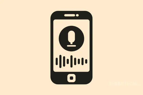 How to Turn Microphone Access On Off on the Samsung Galaxy A56