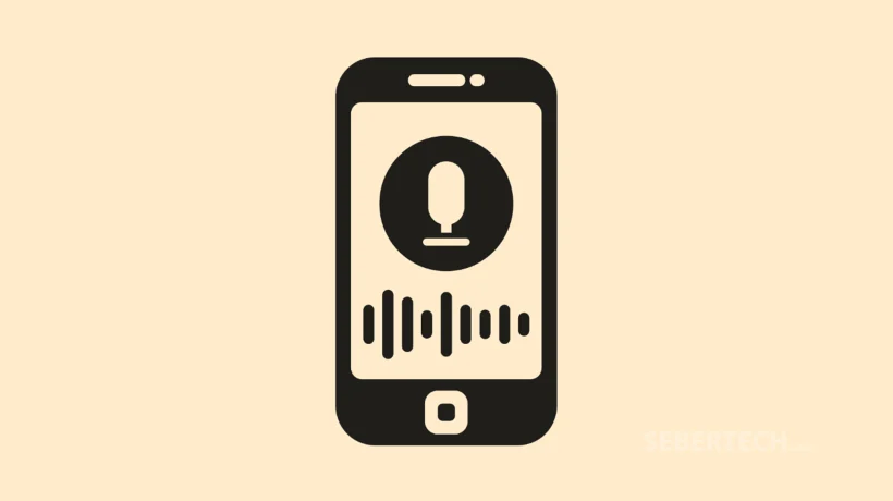 How to Turn Microphone Access On Off on the Samsung Galaxy A56