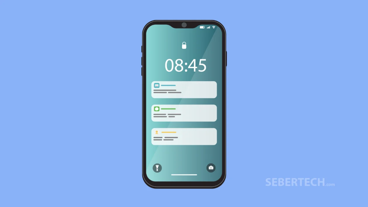 How to Use Navigation Controls on Nothing Phone 4 How to Use Navigation Controls on Nothing Phone