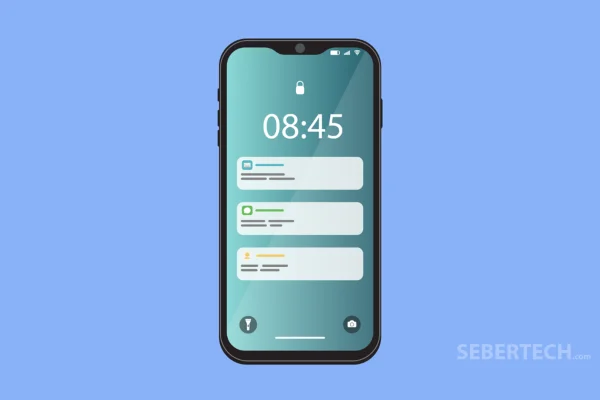 How to Use Navigation Controls on Nothing Phone