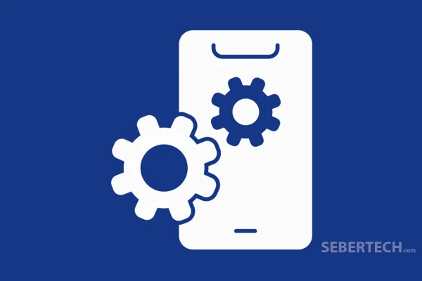 How to Use Quick Settings and Notifications on Nothing Phone