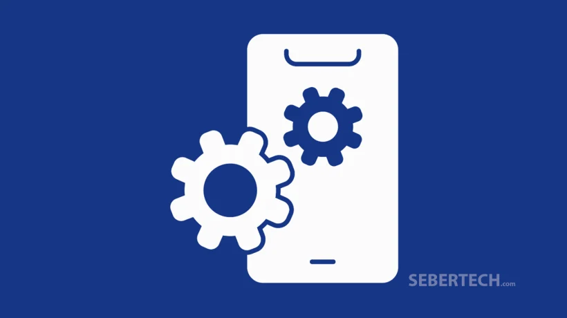 How to Use Quick Settings and Notifications on Nothing Phone