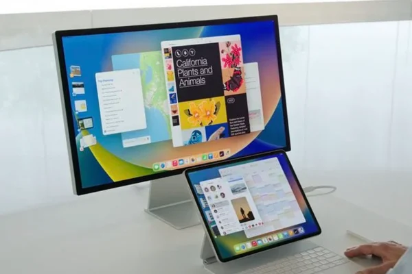 iOS 19 Beta Is Coming Next Month