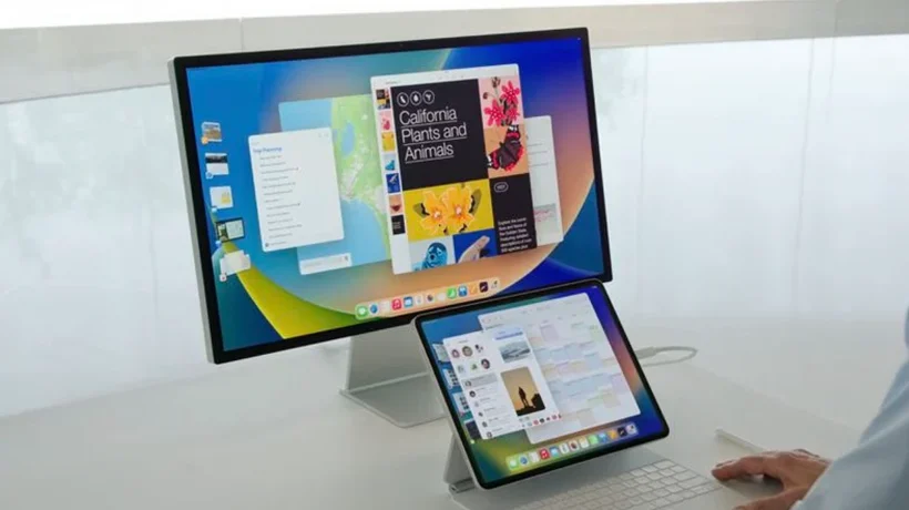 iOS 19 Beta Is Coming Next Month