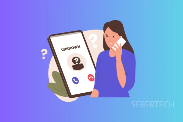 How to Block Spam Calls on Samsung Galaxy A17 5G