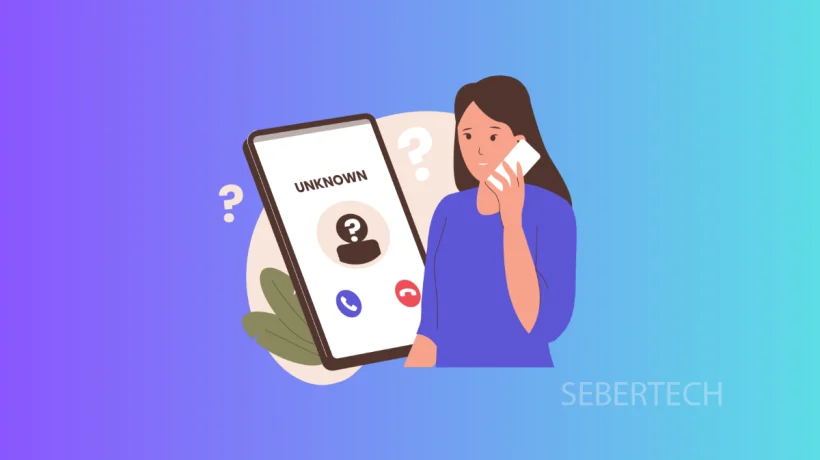 How to Block Spam Calls on Samsung Galaxy A17 5G