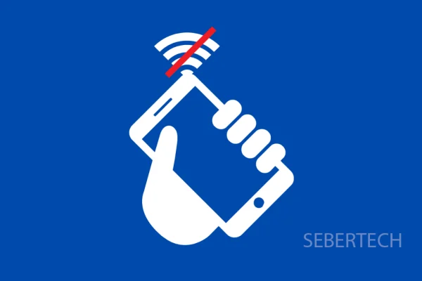 How to Fix Galaxy A17 5G That Keeps Losing Signal