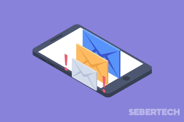 How to Fix Galaxy A56 Email Setup Error