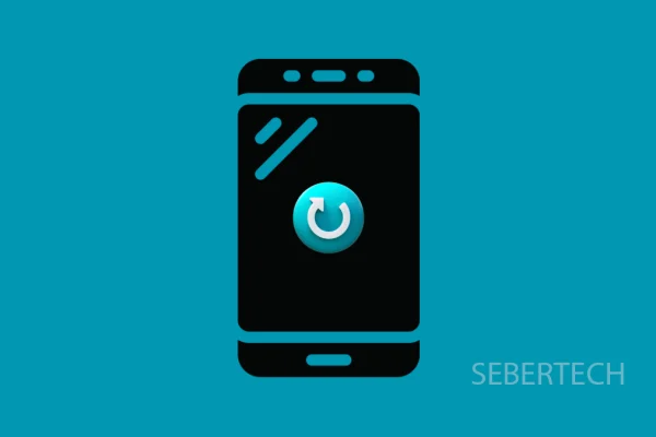 How to Fix Galaxy A56 That Keeps Rebooting 1 How to Fix Galaxy A56 That Keeps Rebooting